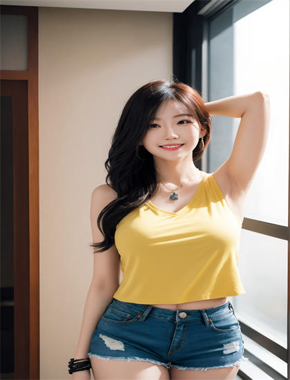 影视评论大师级的：《残酷的夏日》的艺术价值与娱乐性平衡