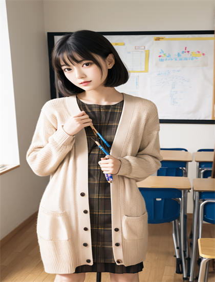 带你走进魔女乌龙院的幕后世界：水下拍摄的设备与技术挑战 探索艺术与技术的完美结合