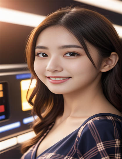 独家剖析：《长发公主的诅咒2》背后的故事与启示——传统与现代的对话