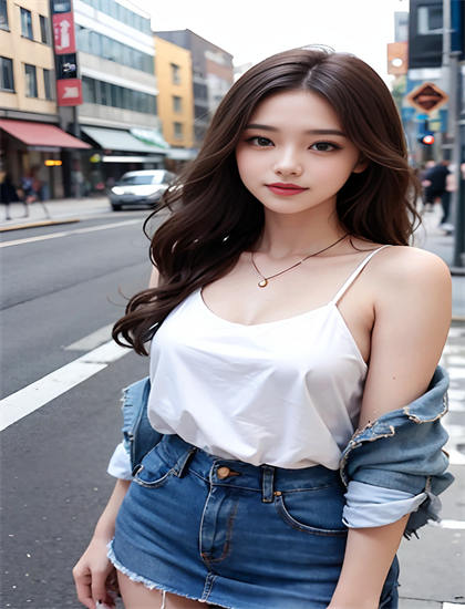 影评人推荐：历史片《小笨熊之妈妈讲故事》心理的人物内心与行为动机——地域文化的生动再现