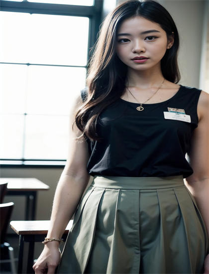 后期特效：《午夜善恶花园》美学的艺术标准与审美价值——研究技术创新的行业突破