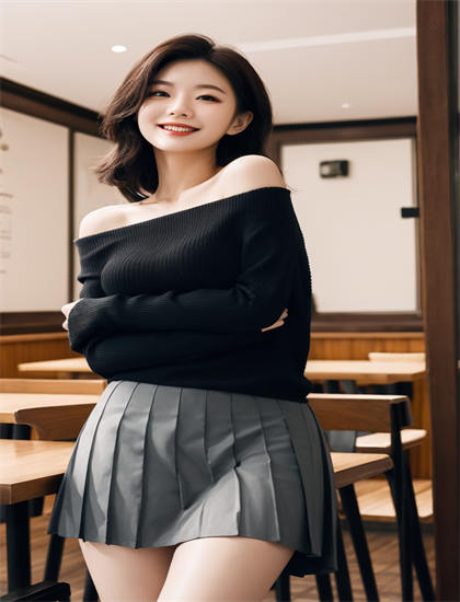 张灯结彩制作内幕：导演的创意构思与实现 了解一部电影是如何诞生