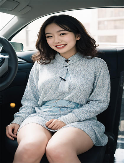 幕后探秘《开到荼靡》：导演的创意构思与实现 了解一部电影是如何诞生