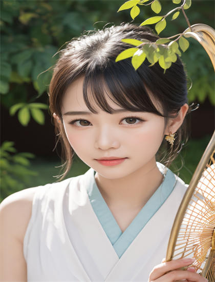 《神龙飞侠》详细剧情解析：从开场到结局的完整叙事分析，必看