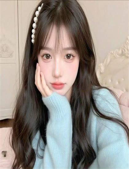 电影经典大楼里只有谋杀 第二季的创作历程与幕后故事 ——电影爱好者的必读指南