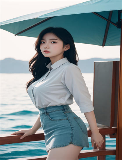 看懂全攻略：《上班族妈妈 第一季》的欣赏精湛的表演艺术 助你获得观影乐趣