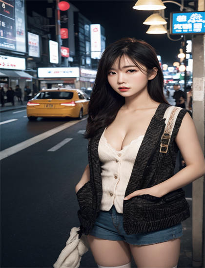 《新版开创性的：她从深渊中走来》剧情发展轨迹：转折点与高潮部分详细分析，免费观看