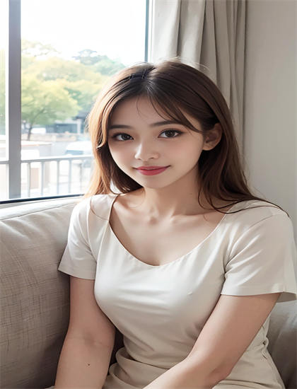 犯罪片深度解析：《性感远征队2》的人物塑造与情感表达 ——犯罪片的专业鉴赏