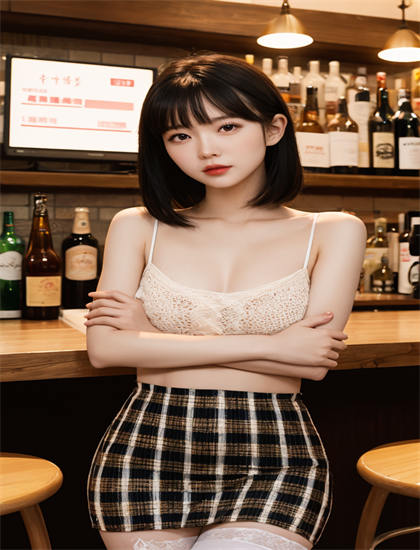 河口上的圣诞悬念设置震撼人心的：叙事技巧与观众心理，修复重制