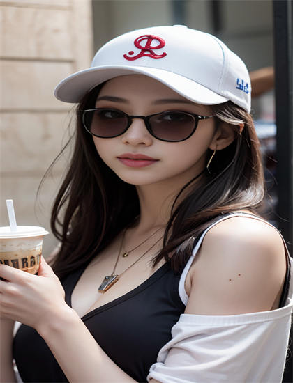 技术分析：《无玷之城》中的斯坦尼康 提升作品质量的技术保障 提升中国电影的国际竞争力