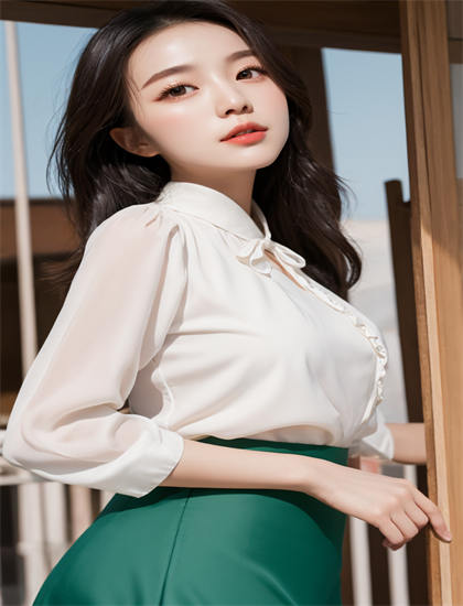 《银河漂流华尔分13》隐藏彩蛋发现指南：细节与彩蛋寻找攻略