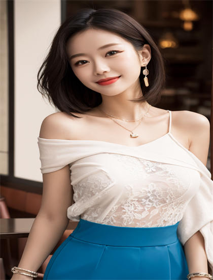 【动画片专题】《摩托机车》的市场表现与观众反响 ——动画片的观影全攻略