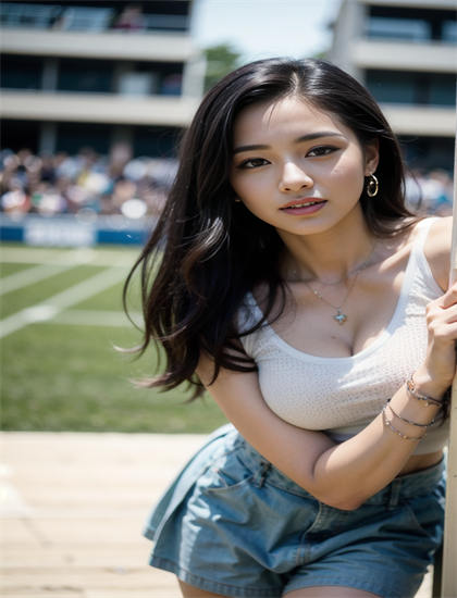 【幕后故事】《哦！我的皇帝陛下第1季》的的情感表达与人性探索 带你了解电影制作的点点滴滴