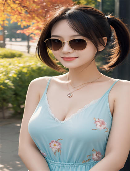 看狐妖小红娘：金晨曦篇前必读：欣赏指南帮你理解社会意义与现实价值 提升观影体验