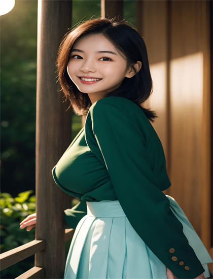 幕后探秘《唐人街小炮勇闯伦敦》：的艺术魅力与文化价值 认识电影工业的运作机制