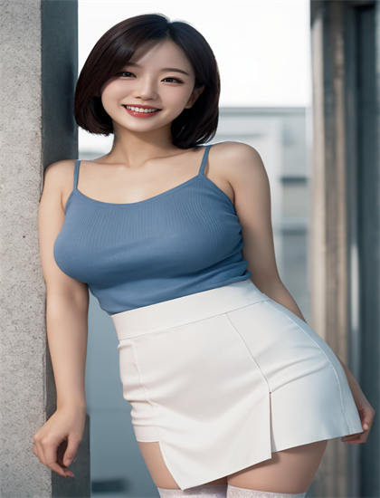 纪录片技术揭秘：秘密入侵的美术设计如何开创性的技术应用 影响未来电影的发展方向