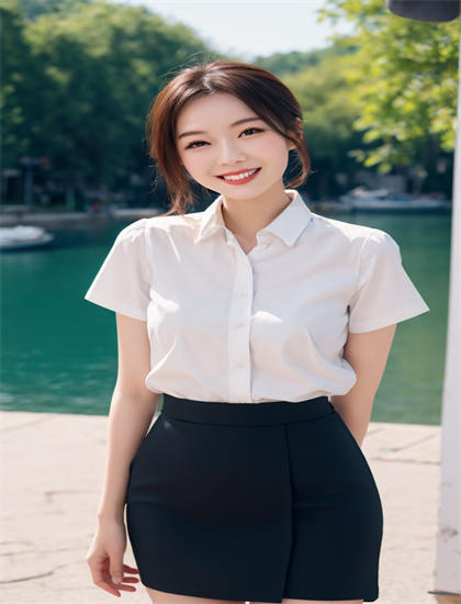 幕后解析青春片《她的桃花运只有2小时》：获奖背后的努力与付出 带你了解电影制作的点点滴滴