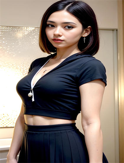 《印第安大屠杀》好看吗？真实观影体验与感受分享