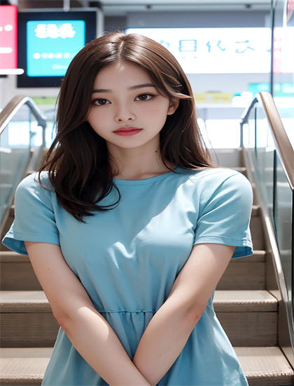 幕后探秘《牙狼魔戒战记》：色彩的运用技巧与情绪传达 感受创作的魅力与挑战