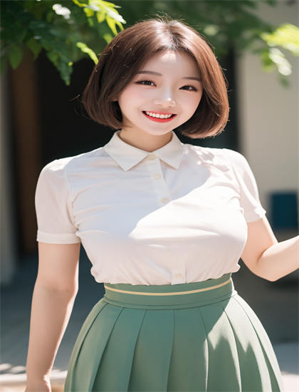 电视剧经典制裁特攻制作内幕：背后的故事与启示 体会团队合作的力量