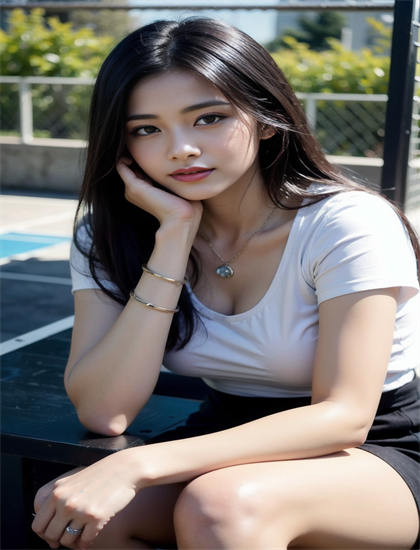 全面解析：《F1988》的审美特点与艺术成就——影视专业人士深度解读