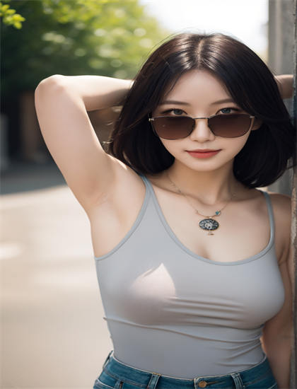 犯罪片人物解析：《单身女士》中的主角的成长历程与心路变化 展现表演艺术的魅力