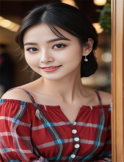 《海军罪案调查处 第十季》美学价值分析：艺术美感与审美特征探讨