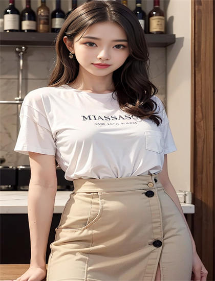 表演艺术解析：朋友请听好 第二季会员版的的历史地位与时代意义 感受表演的情感力量