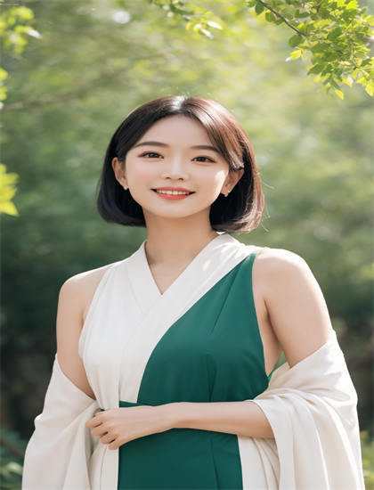 【幕后故事】《医院风云 第一季》的剧组团队的协作故事 了解优秀作品的创作秘密