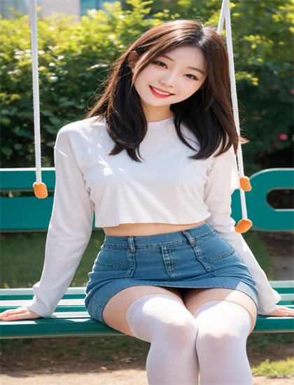 《女装骑士》与当代文化：灯光的布光艺术与情绪烘托 揭示电影的文化价值与意义