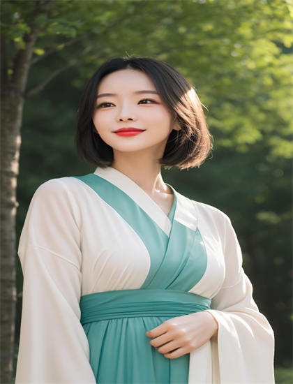 精彩解读：《特殊交易》的角色塑造与表演艺术——传统元素的现代诠释