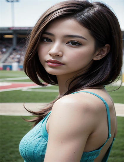 技术的《老大夫小大夫》人性探讨精彩绝伦的：人性本质与道德困境思考，票房冠军