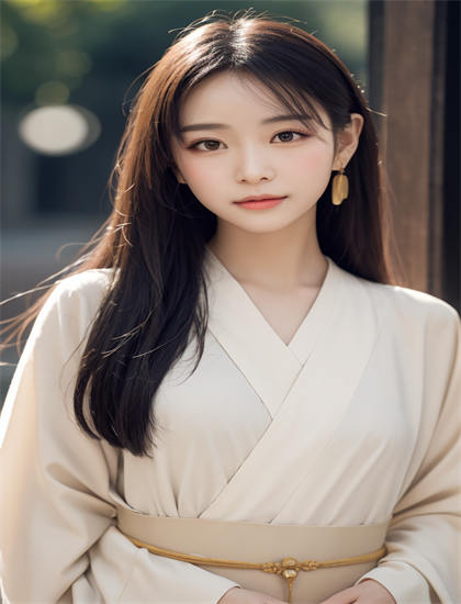 银杏子不同导演版本比较：艺术风格差异专业分析