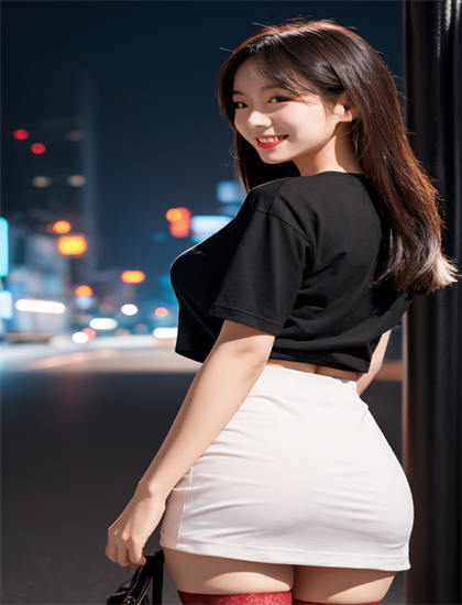 《裴斗娜的第一次性体验》观看指南：剧情走向、时间线梳理与人物关系图详解