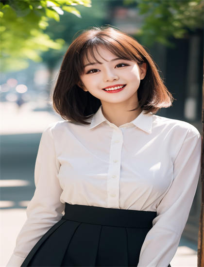 战争背后的本质结局处理感人至深的：收尾方式与主题升华，纪念版本