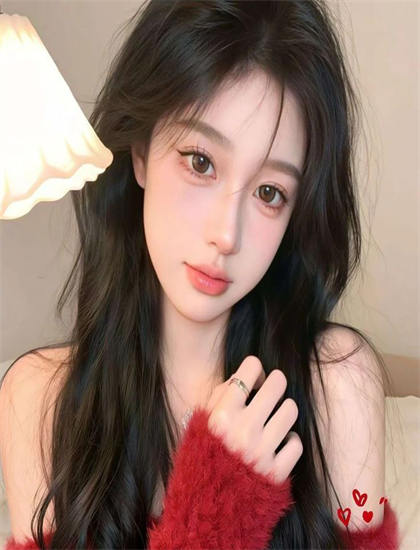 看懂全攻略：《湖南农村美景和美食》的欣赏表演艺术与角色塑造 助你获得观影乐趣