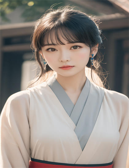 《恐怖先生》专业刷片完全手册：把握导演风格与创作特点的实用技巧 让你获得心灵启迪