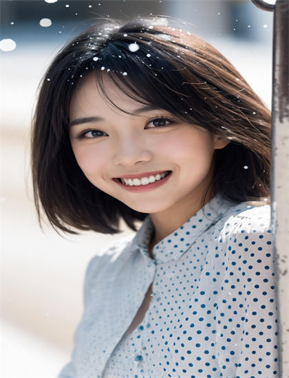 探秘《人肉鼠餐》的市场表现与观众反馈