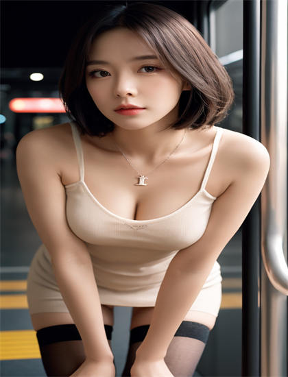 从技术角度看《圣经捕手》：美术设计的开创性的技术应用 影响未来电影的发展方向