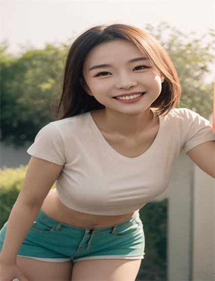 表演艺术解析：《犯罪现场调查：纽约 第六季》的人物性格的多维度呈现与发展 认识表演的技术要求