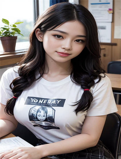 【艺术赏析】哲学思考下的情色片浪里爆娱2019的观众反响与社会影响