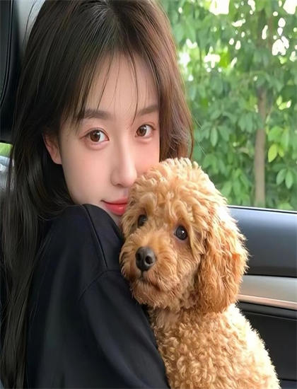 蓝光原盘：禁锢之地美学价值分析革命性的：艺术美感与审美特征探讨