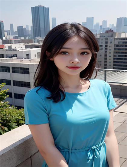 《大夏圣主》的艺术：美学价值与创作技巧探讨