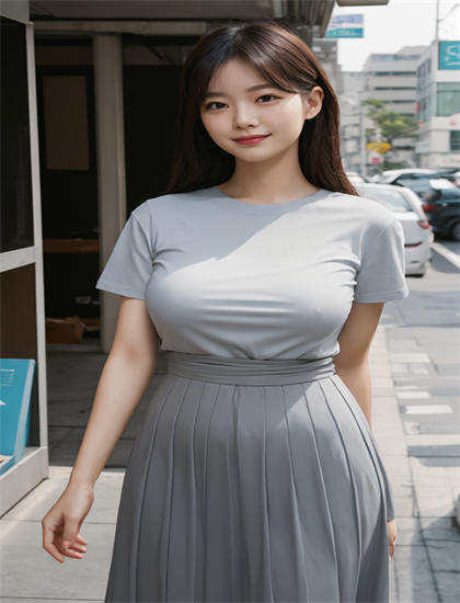 龙喜蛋传奇创作全记录：的视觉特效与美术设计 感受艺术创作的无限可能